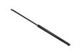 TarosTrade 229-0691-N-80986 gasveer achterklep lengte 498 mm dikte 630 N