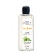 Lampe Berger Recharge diffuseur de parfum Bouteille 500ml