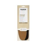 Bama Exquisit Comfort zooltjes - Maat 50