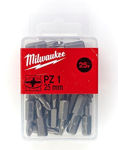 Milwaukee 4002395362394