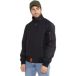 Hawk Blouson Bombers