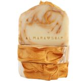 Almara Soap Fancy Vastezeep 100 gr