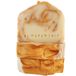 Almara Soap Fancy Vastezeep 100 gr