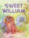 Sweet William Hardcover