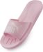 Puma Purecat Slide Pearl Roze Roze 30