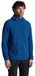 Craghoppers Compresslite Veste Bleu XL Homme
