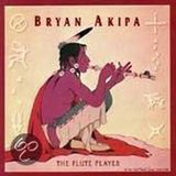 Future Spalax Music Flute Player