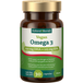 Holland & Barrett Vegan Omega-3 met DHA en EPA - 30 capsules
