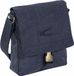 camel active Journey sac bandoulière bleu foncé - 4251234437780