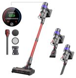 Aspirateur sans fil V8