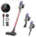 Aspirateur sans fil V8