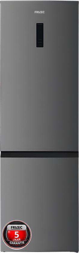 Frilec BONN388-NFD-040AIN