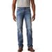 Ariat Jean M7 Axel