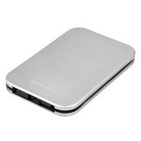 SilverStone SST-MMS02C