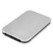 SilverStone SST-MMS02C