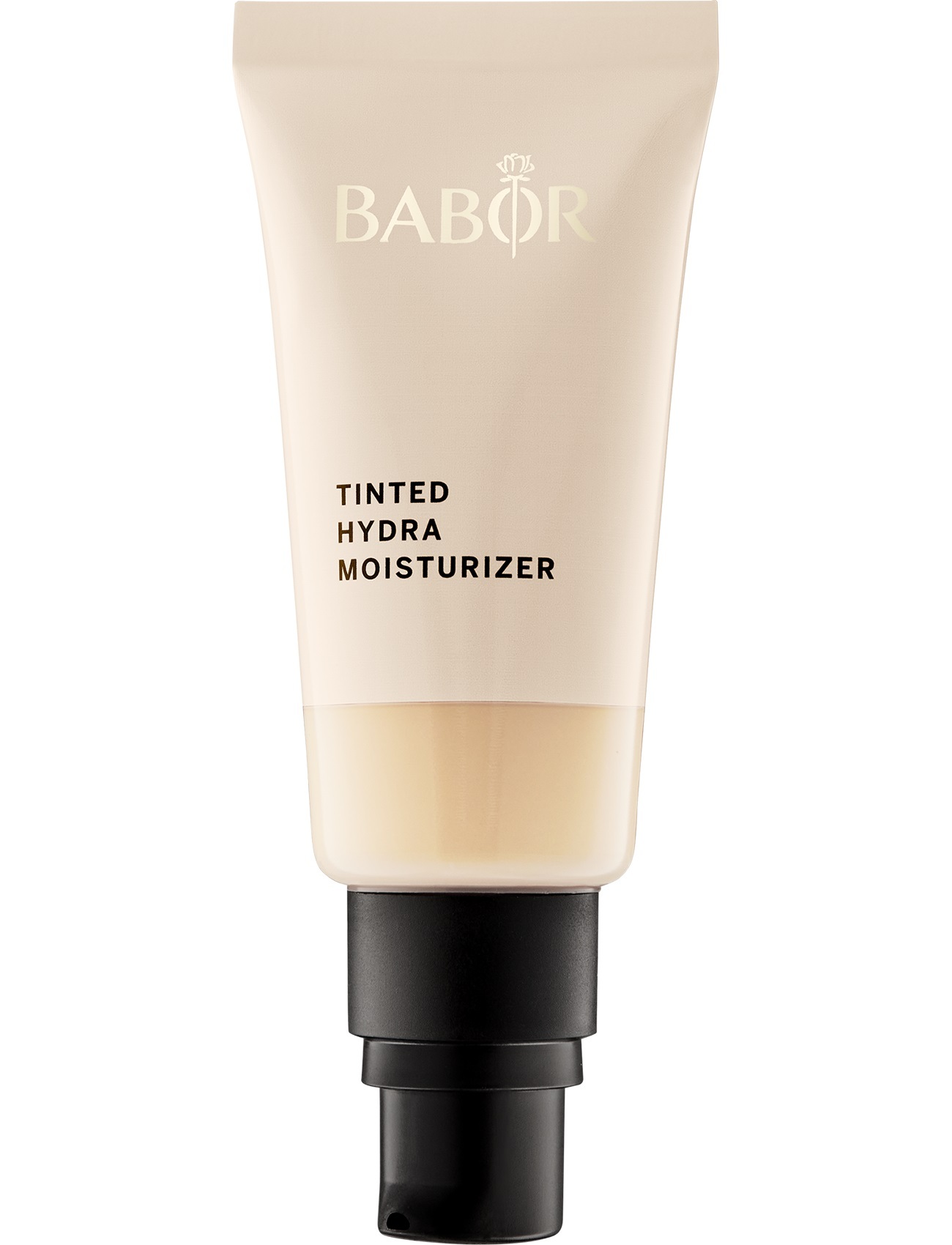 Babor Foundation 30ml