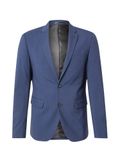 Lindbergh Colbert blauw