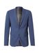 Lindbergh Colbert blauw