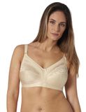 Triumph Claudette 104 N BH - 85B - Beige