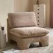 NOUS Living Winston fauteuil