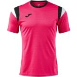 Joma Maillot Terra