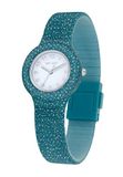 HIP HOP Shimmer Crush Collection Dameshorloge