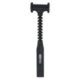 KS Tools 140.1246 Mini-precisiehamerset, 180 mm