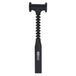 KS Tools 140.1246 Mini-precisiehamerset, 180 mm