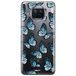 ERT GROUP mobiel telefoonhoesje voor Xiaomi MI 10T LITE/REDMI NOTE 9 PRO 5G origineel en officieel erkend Babaco patroon Butterflies 002, gedeeltelijk bedrukt