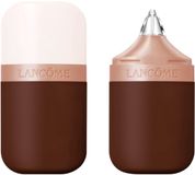 Lancôme Face Idôle 3 Serum Supertint Getint Serum - 58C