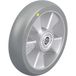 Blickle ALTH 200/20K-AS-CO Wiel met hoog draagvermogen Wieldiameter: 200 mm Draagvermogen (max.): 800 kg 1 stuk(s)