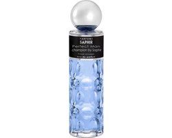 Saphir Eau de Parfum / 200 ml / Mannen
