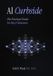 AI Curbside AI Curbside: The Practical Guide for Busy Clinicians