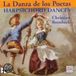 La Arte Nova La Danza De Los Poetas Christian Brembeck