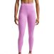 Nike Swift Dri-FIT High-Rise Tights Dames