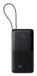 Baseus Bipow 2 20000 mAh Zwart