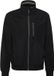 s.Oliver Outdoor-Jacke zwart