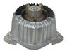 CORTECO 80005163 motorhouder