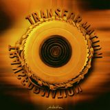 Megadrums Transformation