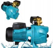 IBO hydrofoorpomp JSW 150 - 1500 W