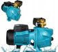 IBO hydrofoorpomp JSW 150 - 1500 W