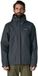 Patagonia M's Torrentshell 3L Rain Zomerjas Heren Donkerblauw XS