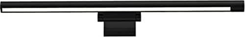BASEUS Monitor Lichtbalk Monitor Hanglampen DGIWK-P01 Oogbescherming Instelbaar PC - Zwart