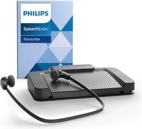 Philips LFH 7177/04