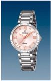 Festina Mod. F16936/C - Horloge - 8430622724947