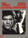 Warner Bros. Entertainment Nordic AB Lethal Weapon (Import) DVD