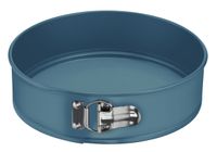 Tefal Jamie Oliver by springvorm 26 cm blauw