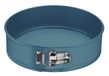 Tefal Jamie Oliver by springvorm 26 cm blauw