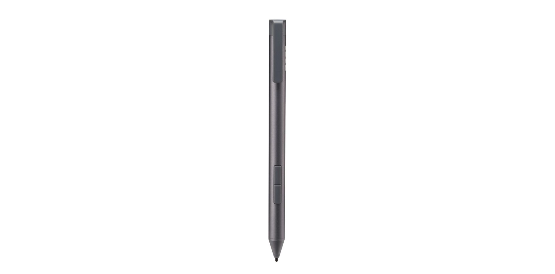 Acer ASA210 Stylus Pen - Black