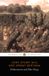 Utilitarianism Penguin Classics Utilitarianism & Other Essays Paperback